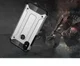 Xiaomi Mi A2 Hybride Hoesje Blauw afbeelding 7