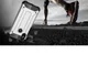 Xiaomi Mi A2 Hybride Hoesje Blauw afbeelding 8