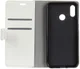 Huawei P Smart Plus Portemonnee Hoesje me Uilen Print afbeelding 7