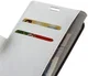 Huawei P Smart Plus Portemonnee Hoesje me Uilen Print afbeelding 10