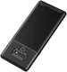 Samsung Galaxy Note 9 Siliconen Carbon Hoesje Zwart afbeelding 11
