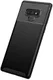 Samsung Galaxy Note 9 Siliconen Carbon Hoesje Zwart afbeelding 4