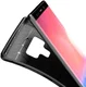 Samsung Galaxy Note 9 Siliconen Carbon Hoesje Zwart afbeelding 6