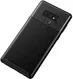 Samsung Galaxy Note 9 Siliconen Carbon Hoesje Zwart afbeelding 10