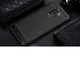 Xiaomi Pocophone F1 Brushed TPU Hoesje Zwart afbeelding 11