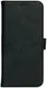 Rosso Deluxe Huawei Mate 20 Lite Hoesje Echt Leer Book Case Zwart afbeelding 11