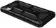 Urban Armor Gear Monarch Hoesje Apple iPhone XR Midnight afbeelding 13