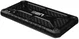 Urban Armor Gear Monarch Hoesje Apple iPhone XS Max Zwart Carbon Fiber afbeelding 9