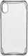 Urban Armor Gear Plyo Hoesje Apple iPhone XS Max Ice afbeelding 9