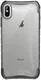 Urban Armor Gear Plyo Hoesje Apple iPhone XS Max Ice afbeelding 2
