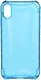 Urban Armor Gear Plyo Hoesje Apple iPhone XS Max Glacier afbeelding 9