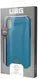 Urban Armor Gear Plyo Hoesje Apple iPhone XS Max Glacier afbeelding 14