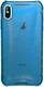 Urban Armor Gear Plyo Hoesje Apple iPhone XS Max Glacier afbeelding 2
