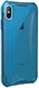 Urban Armor Gear Plyo Hoesje Apple iPhone XS Max Glacier afbeelding 5