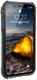 Urban Armor Gear Plyo Hoesje Apple iPhone XR Ice afbeelding 5