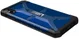 Urban Armor Gear Plasma Hoesje Apple iPhone XS Max Cobalt afbeelding 8