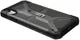Urban Armor Gear Plasma Hoesje Apple iPhone XR Ash afbeelding 13
