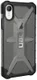 Urban Armor Gear Plasma Hoesje Apple iPhone XR Ash afbeelding 9