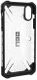 Urban Armor Gear Plasma Hoesje Apple iPhone XR Ice afbeelding 11