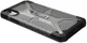 Urban Armor Gear Plasma Hoesje Apple iPhone XR Ice afbeelding 13