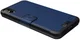 Urban Armor Gear UAG Metropolis Hoesje Apple iPhone XS Max Cobalt afbeelding 9