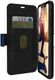 Urban Armor Gear UAG Metropolis Hoesje Apple iPhone XS Max Cobalt afbeelding 11