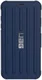 Urban Armor Gear UAG Metropolis Hoesje Apple iPhone XS Max Cobalt afbeelding 14