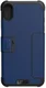 Urban Armor Gear UAG Metropolis Hoesje Apple iPhone XS Max Cobalt afbeelding 19