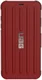 Urban Armor Gear UAG Metropolis Hoesje Apple iPhone XS Max Magma afbeelding 9