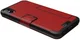 Urban Armor Gear UAG Metropolis Hoesje Apple iPhone XS Max Magma afbeelding 10