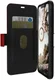 Urban Armor Gear UAG Metropolis Hoesje Apple iPhone XS Max Magma afbeelding 12