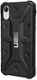Urban Armor Gear Pathfinder Hoesje Apple iPhone XR Black afbeelding 8