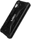 Urban Armor Gear Pathfinder Hoesje Apple iPhone XR Black afbeelding 12