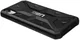 Urban Armor Gear Pathfinder Hoesje Apple iPhone XR Black afbeelding 13