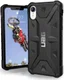 Urban Armor Gear Pathfinder Hoesje Apple iPhone XR Black afbeelding 1