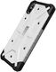 Urban Armor Gear Pathfinder Hoesje Apple iPhone XS Max White afbeelding 9