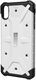 Urban Armor Gear Pathfinder Hoesje Apple iPhone XS Max White afbeelding 18