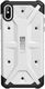Urban Armor Gear Pathfinder Hoesje Apple iPhone XS Max White afbeelding 1