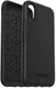 Otterbox Symmetry Hoesje Apple iPhone XS Zwart afbeelding 1