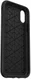 Otterbox Symmetry Hoesje Apple iPhone XS Zwart afbeelding 6
