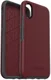 Otterbox Symmetry Hoesje Apple iPhone XS Fine Port afbeelding 1