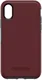 Otterbox Symmetry Hoesje Apple iPhone XS Fine Port afbeelding 3