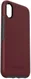 Otterbox Symmetry Hoesje Apple iPhone XS Fine Port afbeelding 4