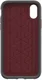 Otterbox Symmetry Hoesje Apple iPhone XS Fine Port afbeelding 5