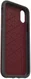Otterbox Symmetry Hoesje Apple iPhone XS Fine Port afbeelding 6