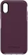 Otterbox Symmetry Hoesje Apple iPhone XR Tonic Violet afbeelding 3