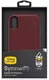 Otterbox Symmetry Hoesje Apple iPhone XR Fine Port afbeelding 2
