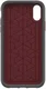 Otterbox Symmetry Hoesje Apple iPhone XR Fine Port afbeelding 4