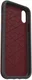 Otterbox Symmetry Hoesje Apple iPhone XR Fine Port afbeelding 5