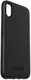 Otterbox Symmetry Hoesje Apple iPhone XS Max Black afbeelding 4